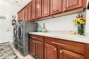27016 W Mohawk Ln, Buckeye, AZ 85396 - Photo 18