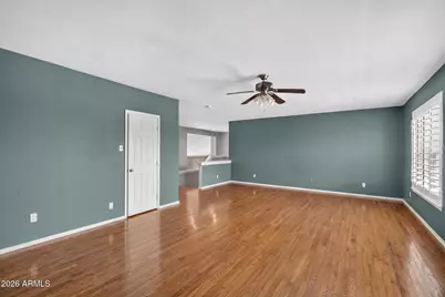 3981 E Indigo Bay Court, Gilbert, AZ 85234 - Photo 50