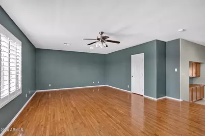 3981 E Indigo Bay Court, Gilbert, AZ 85234 - Photo 52