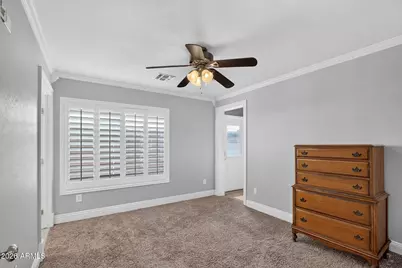 3981 E Indigo Bay Court, Gilbert, AZ 85234 - Photo 30