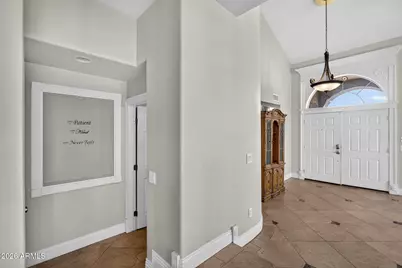 3981 E Indigo Bay Court, Gilbert, AZ 85234 - Photo 10
