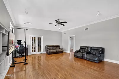 3981 E Indigo Bay Court, Gilbert, AZ 85234 - Photo 28