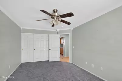 3981 E Indigo Bay Court, Gilbert, AZ 85234 - Photo 54