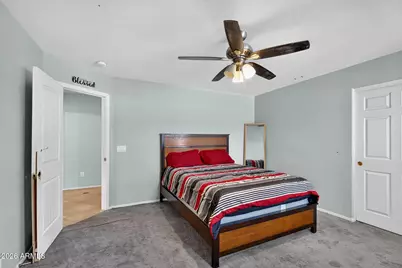 3981 E Indigo Bay Court, Gilbert, AZ 85234 - Photo 58