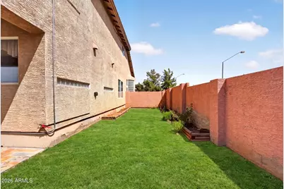 3981 E Indigo Bay Court, Gilbert, AZ 85234 - Photo 66