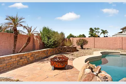 3981 E Indigo Bay Court, Gilbert, AZ 85234 - Photo 68