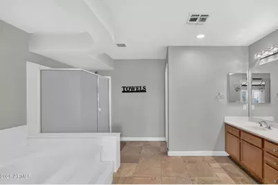 3981 E Indigo Bay Court, Gilbert, AZ 85234 - Photo 44