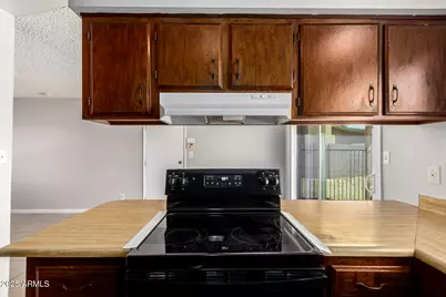 17629 N 8th Avenue, Phoenix, AZ 85023 - Photo 10