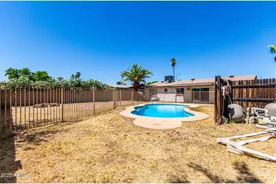17629 N 8th Avenue, Phoenix, AZ 85023 - Photo 24