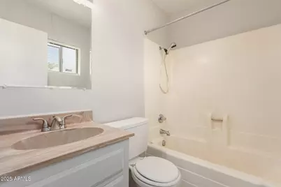 17629 N 8th Avenue, Phoenix, AZ 85023 - Photo 14
