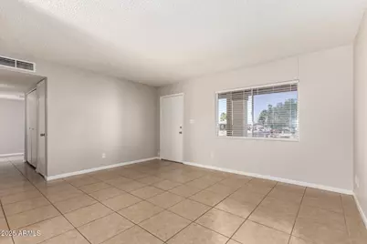 17629 N 8th Avenue, Phoenix, AZ 85023 - Photo 6