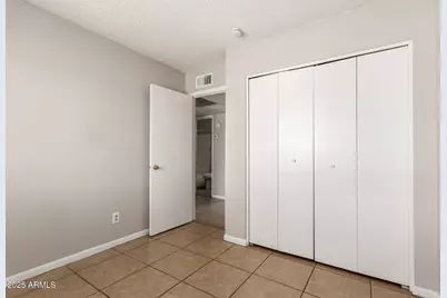 17629 N 8th Avenue, Phoenix, AZ 85023 - Photo 20
