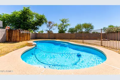 17629 N 8th Avenue, Phoenix, AZ 85023 - Photo 26