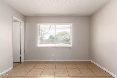 17629 N 8th Avenue, Phoenix, AZ 85023 - Photo 12