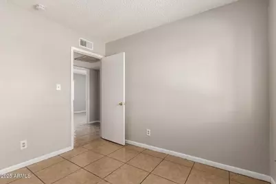 17629 N 8th Avenue, Phoenix, AZ 85023 - Photo 18