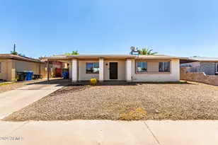 17629 N 8th Ave, Phoenix, AZ 85023 - Photo 1