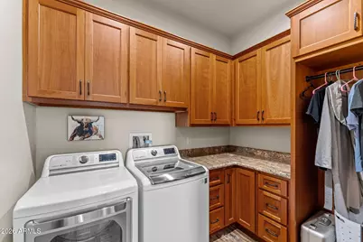 29245 S Buckaroo Road, Congress, AZ 85332 - Photo 24