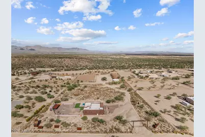 29245 S Buckaroo Road, Congress, AZ 85332 - Photo 42