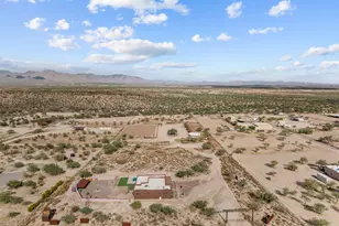 29245 S Buckaroo Rd, Congress, AZ 85332 - Photo 42
