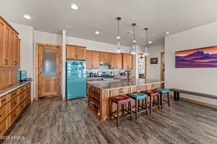 29245 S Buckaroo Rd, Congress, AZ 85332 - Photo 10