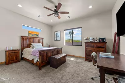 29245 S Buckaroo Road, Congress, AZ 85332 - Photo 16