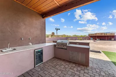 29245 S Buckaroo Road, Congress, AZ 85332 - Photo 26