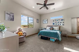29245 S Buckaroo Rd, Congress, AZ 85332 - Photo 22