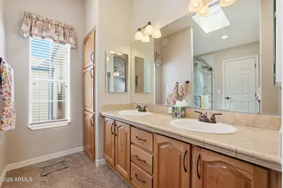 7082 Tumbleweed Trail, Show Low, AZ 85901 - Photo 34