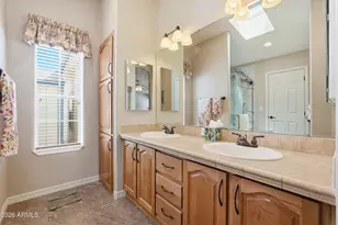 7082 Tumbleweed Trail, Show Low, AZ 85901 - Photo 34