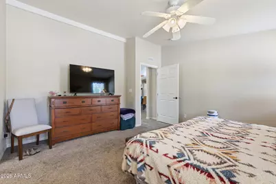7082 Tumbleweed Trail, Show Low, AZ 85901 - Photo 24