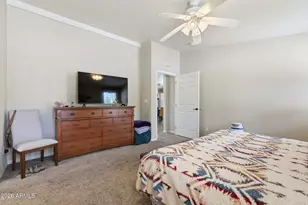 7082 Tumbleweed Trail, Show Low, AZ 85901 - Photo 24