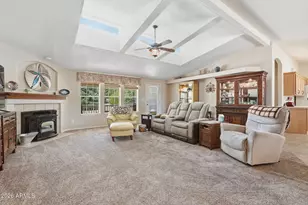 7082 Tumbleweed Trail, Show Low, AZ 85901 - Photo 10