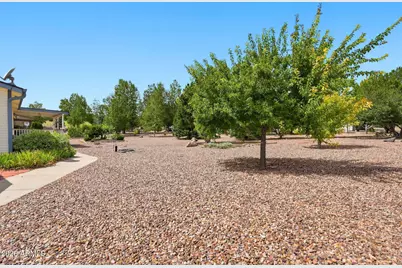 7082 Tumbleweed Trail, Show Low, AZ 85901 - Photo 46