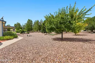 7082 Tumbleweed Trail, Show Low, AZ 85901 - Photo 46