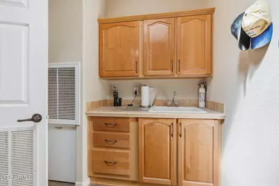7082 Tumbleweed Trail, Show Low, AZ 85901 - Photo 38