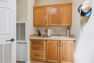 7082 Tumbleweed Trail, Show Low, AZ 85901 - Photo 38