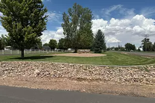 7082 Tumbleweed Trail, Show Low, AZ 85901 - Photo 1