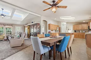 7082 Tumbleweed Trail, Show Low, AZ 85901 - Photo 20