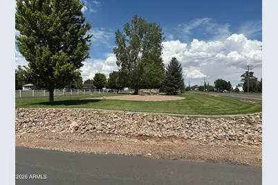 7082 Tumbleweed Trail, Show Low, AZ 85901 - Photo 50
