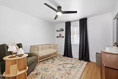 706 N Cedar Street, Gilbert, AZ 85233 - Photo 30