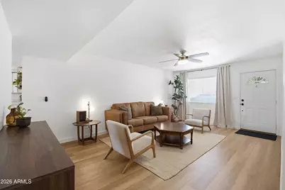 706 N Cedar Street, Gilbert, AZ 85233 - Photo 12