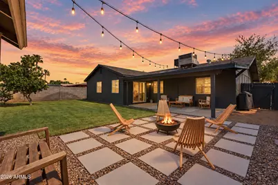 706 N Cedar Street, Gilbert, AZ 85233 - Photo 46
