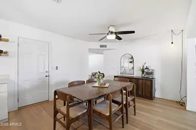 706 N Cedar Street, Gilbert, AZ 85233 - Photo 16