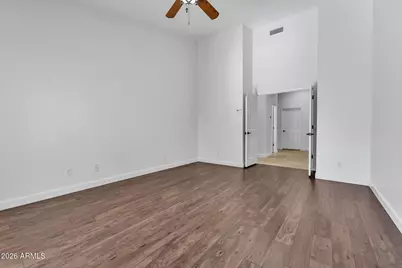 7241 E Rustling Pass, Scottsdale, AZ 85255 - Photo 18