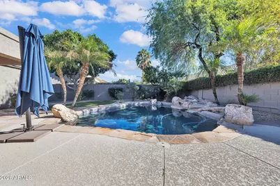 7241 E Rustling Pass, Scottsdale, AZ 85255 - Photo 40
