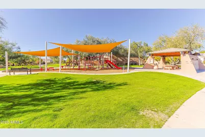 7241 E Rustling Pass, Scottsdale, AZ 85255 - Photo 46