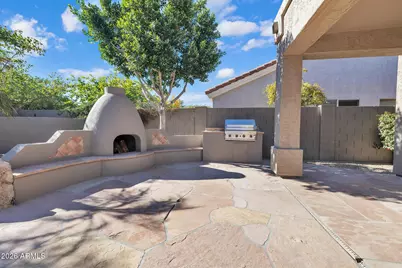 7241 E Rustling Pass, Scottsdale, AZ 85255 - Photo 36