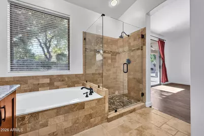 7241 E Rustling Pass, Scottsdale, AZ 85255 - Photo 22