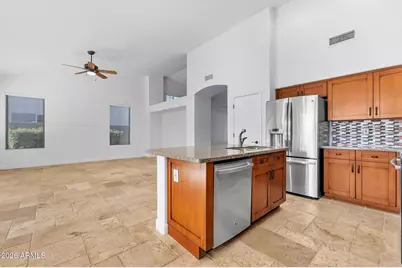 7241 E Rustling Pass, Scottsdale, AZ 85255 - Photo 10