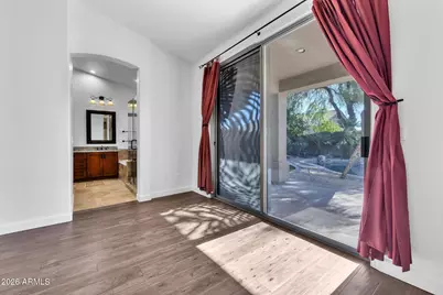 7241 E Rustling Pass, Scottsdale, AZ 85255 - Photo 20